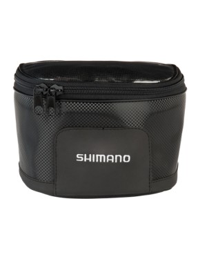 SHIMANO PORTA MULINELLO L