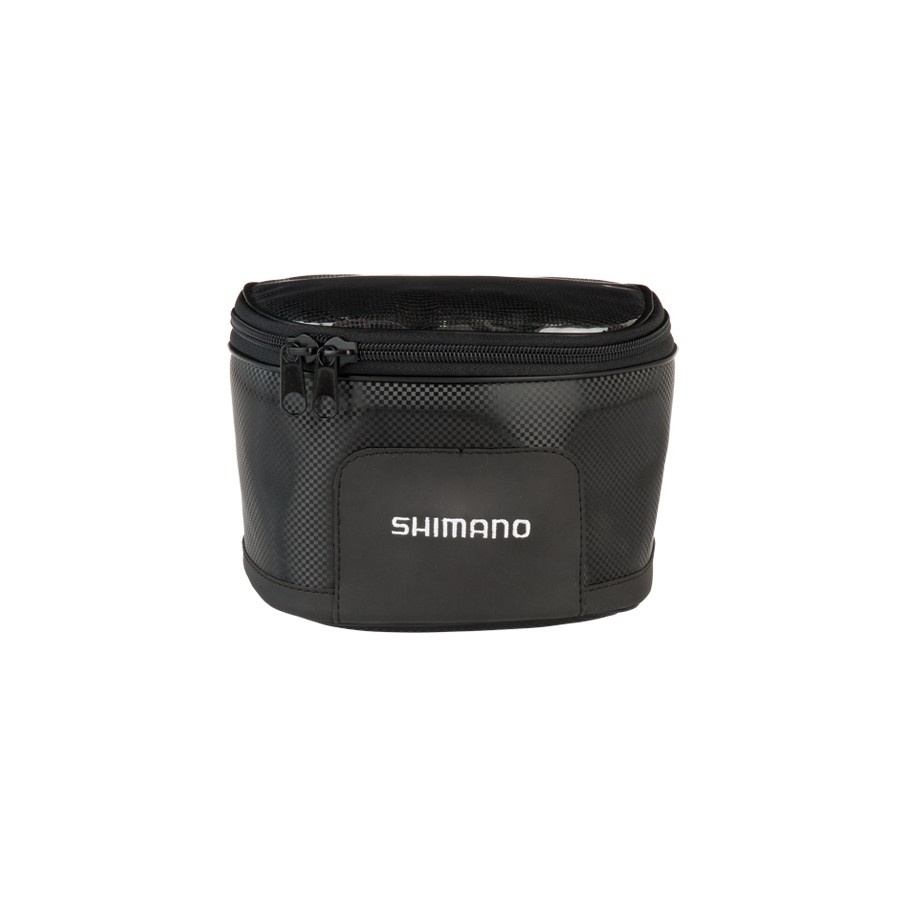 SHIMANO PORTA MULINELLO L