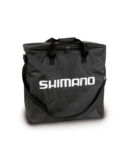 SHIMANO PORTE NASSA DOUBLE