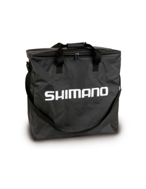 SHIMANO PORTA NASSA TRIPLE