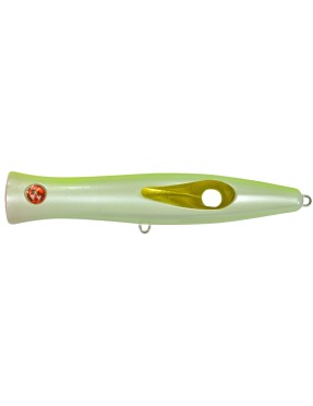 SEASPIN LURES TOTO 131 GLWG
