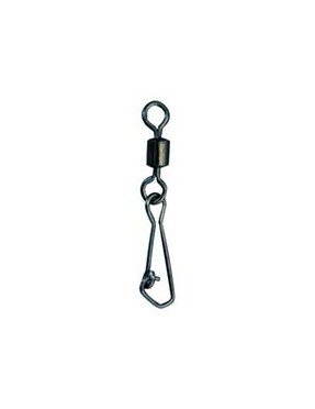 SWIVELS GM 3003 N.14