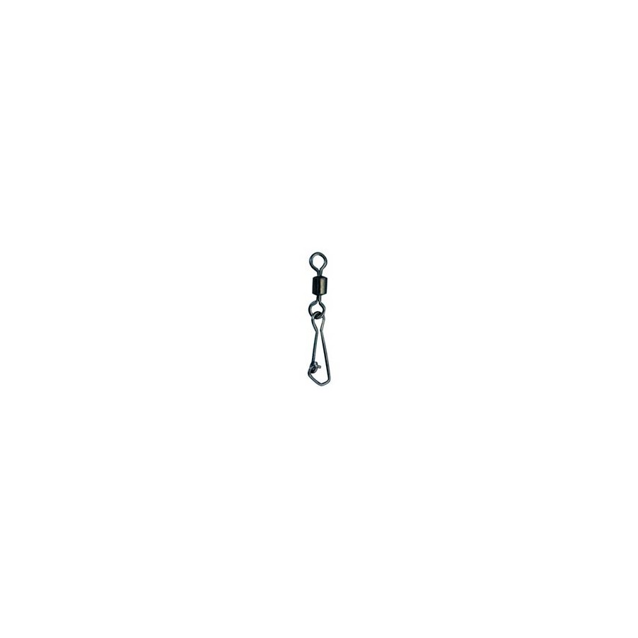 SWIVELS GM 3003 N.14
