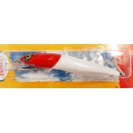 HALCO SORCERER 125 H53