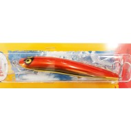 HALCO SORCERER 125 R11