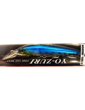 YO ZURI HYDRO MAGNUM 120MM IW