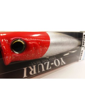 YO ZURI R1151 HYDRO POPPER 90MM RH