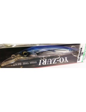 YO ZURI HYDRO MAGNUM 3D 140MM CPFF