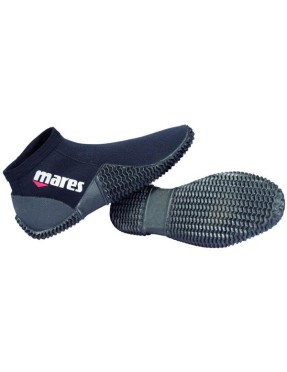 FOOTWEAR EQUATOR 2MM0 41/42