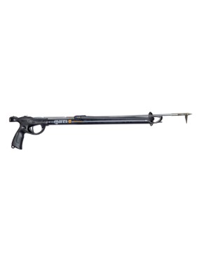 MARES SNIPER ALPHA 35