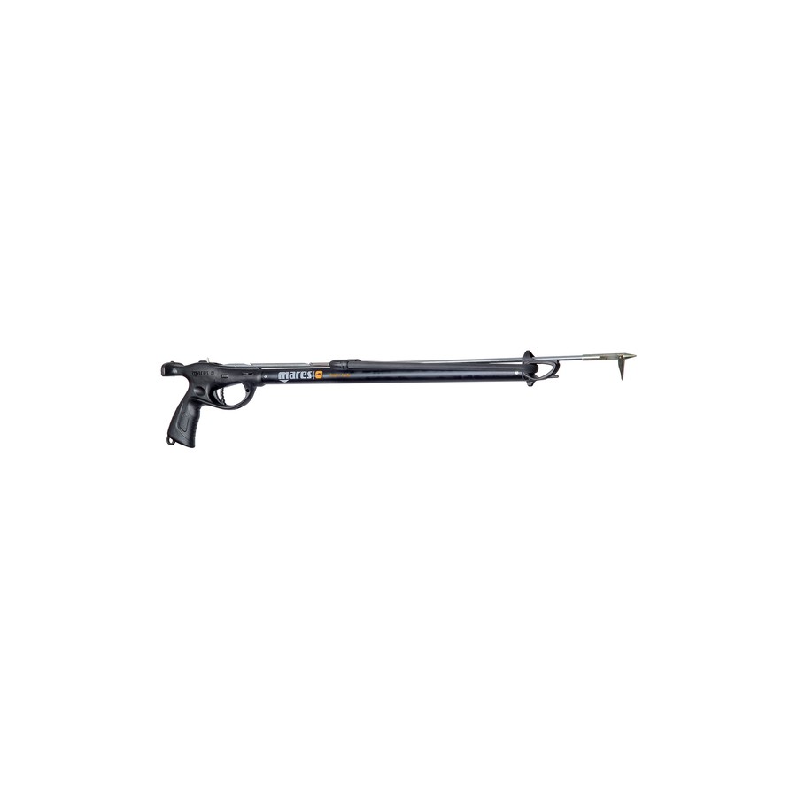 MARES SNIPER ALPHA 35