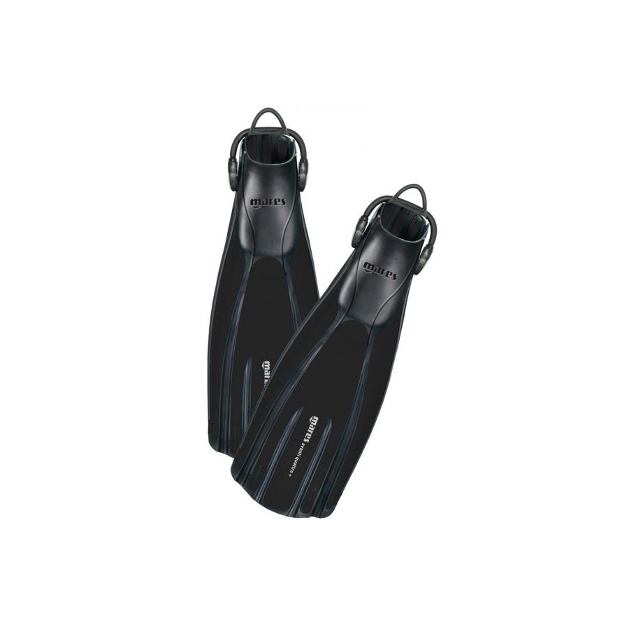 PINNE AVANTI 4 + BLACK R
