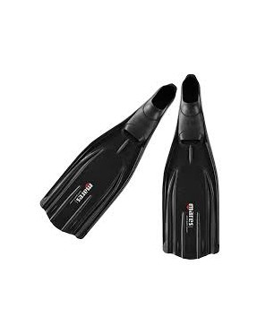 PINNE AVANTI 4 POWER BLACK 44