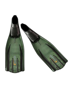 PINNE AVANTI 4 POWER SF GREEN 44