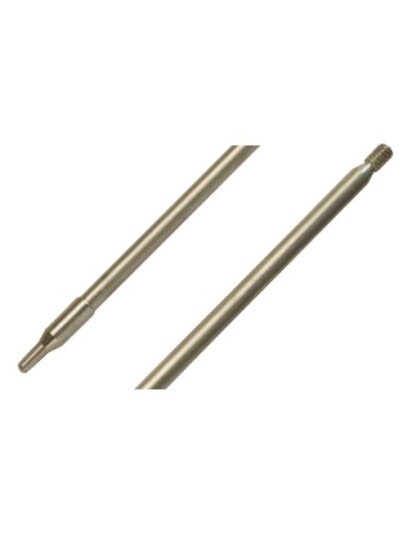 ASTA CRESSI 40 (36,5CM)