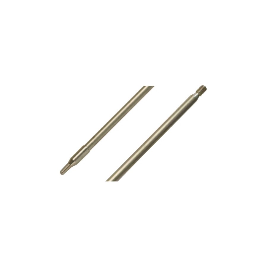 ASTA CRESSI 55 (55CM)