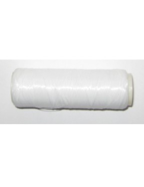 Elastic thread 200MT 0.10MM