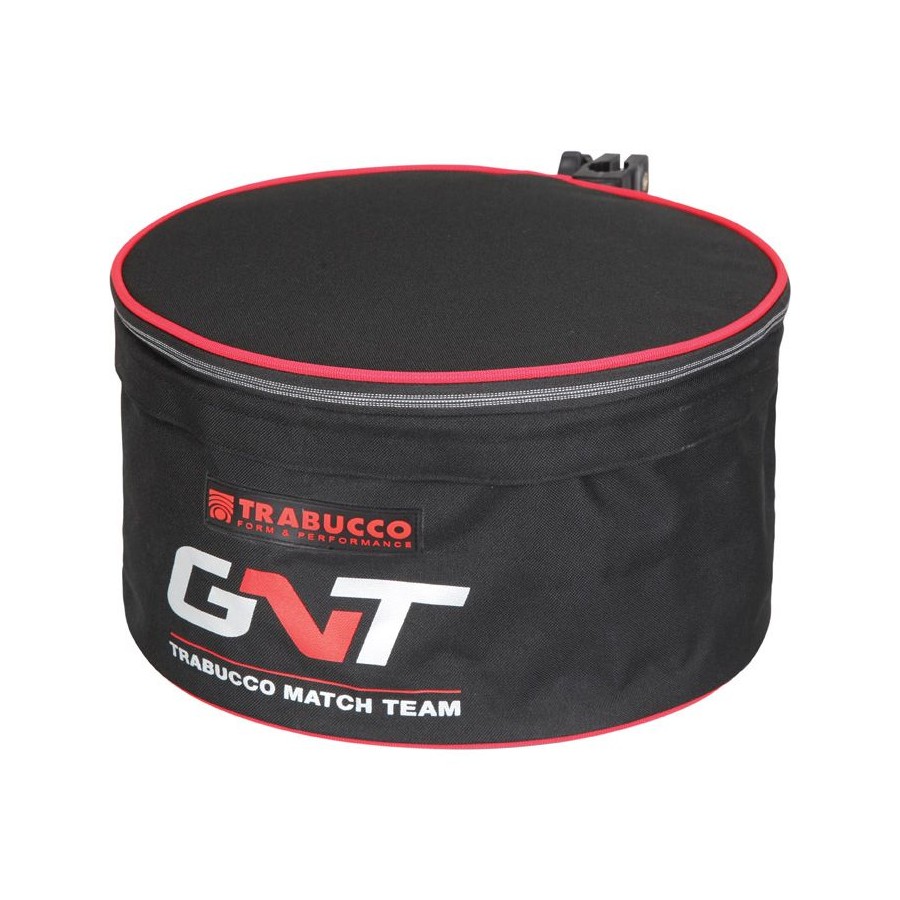 ACCESSORIO PANCHETTO GENIUS - CERCHIO IMPASTATORE XL