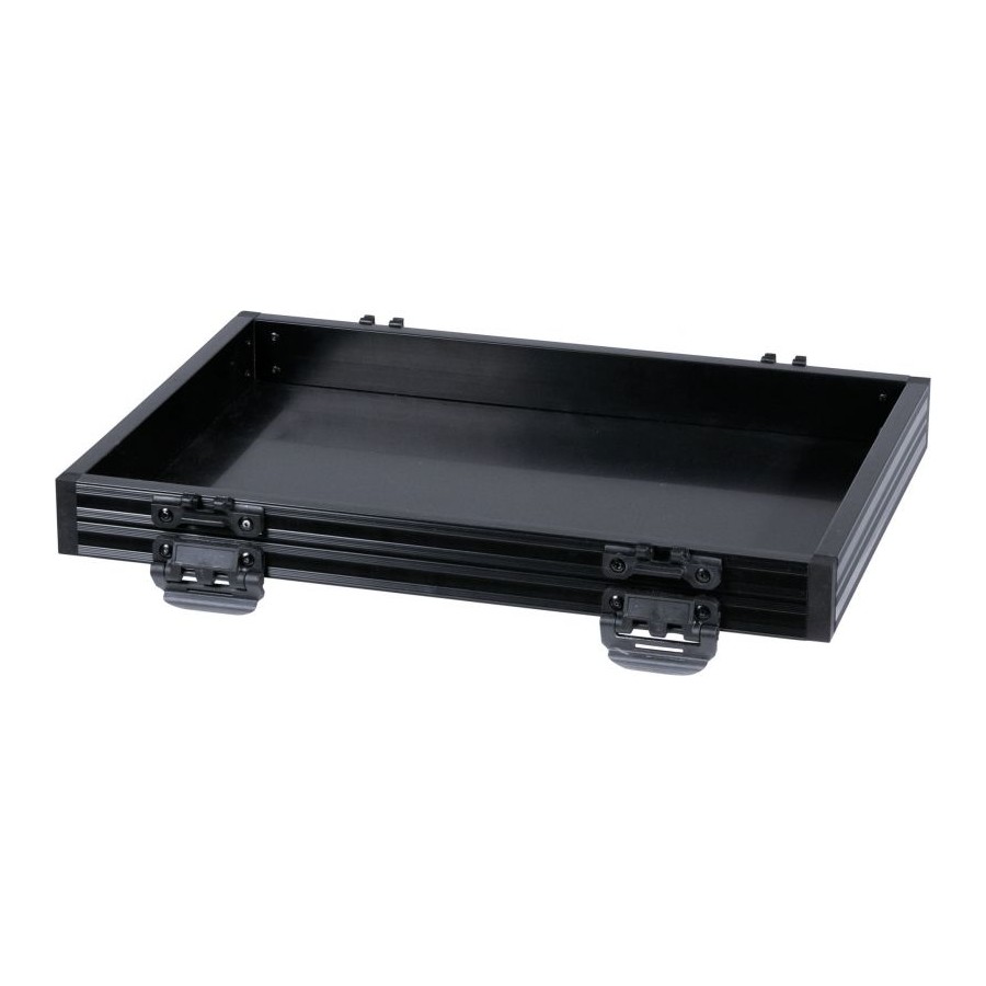 ACCESSORIO PANCHETTO GENIUS - MODULO H40