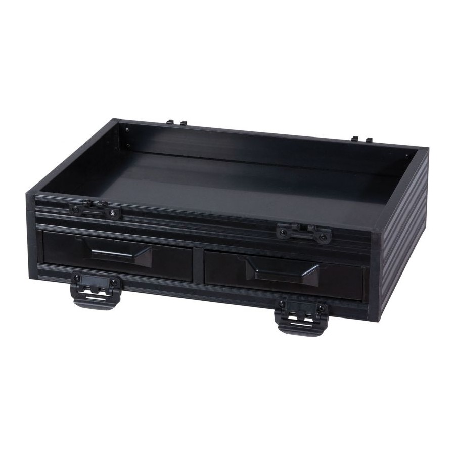 ACCESSORIO PANCHETTO GENIUS - MODULO H80