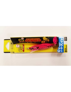 DUEL EZ ULTRA BAIT 80MM PP