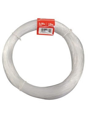 ASSO MATASSINA 100MT 1,20MM