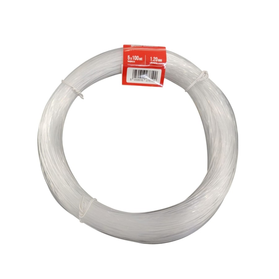 ASSO MATASSINA 100MT 1,20MM