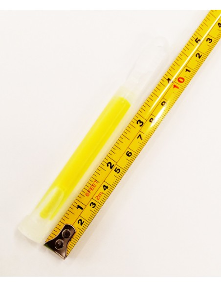 STARLIGHT 10X110MM (1PZ)