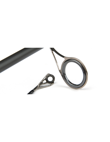 SHIMANO CATANA EX SPINNING 240H 20-50g