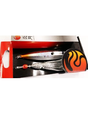 SHIMANO BOTTOM SHIP 2 160G 15T