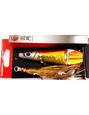 SHIMANO ROCK HOPPER 200G 12T