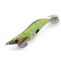 DTD WOUNDED FISH OITA 3.0 PICAREL GREEN