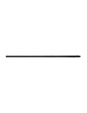 ROD INOX D.7 CYRANO/STEN 11 57CM