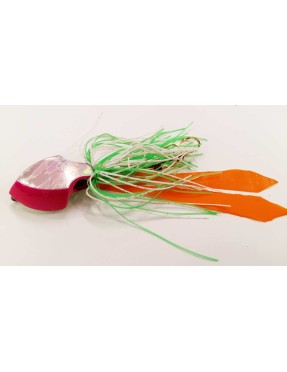 DP TOTY RUBBER 80G PINK