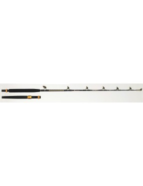 ITALCANNA CAYMAN 30LB ITC