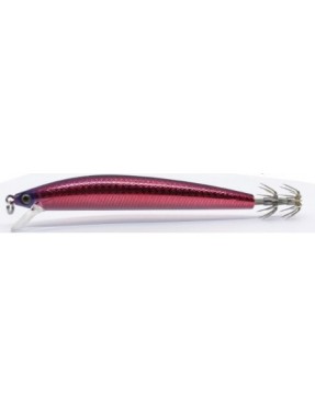 YAMASHITA PRINCESS CALAMARI 10CM PC21