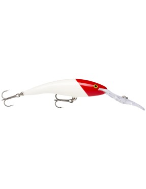 RAPALA DEEP TAIL DANCER 11CM RH