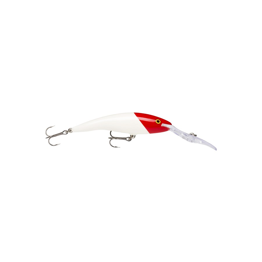 RAPALA DEEP TAIL DANCER 11CM RH