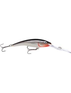 RAPALA DEEP TAIL DANCER 11CM S