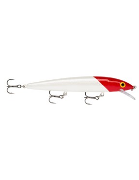 RAPALA HUSKY JERK 10CM RH