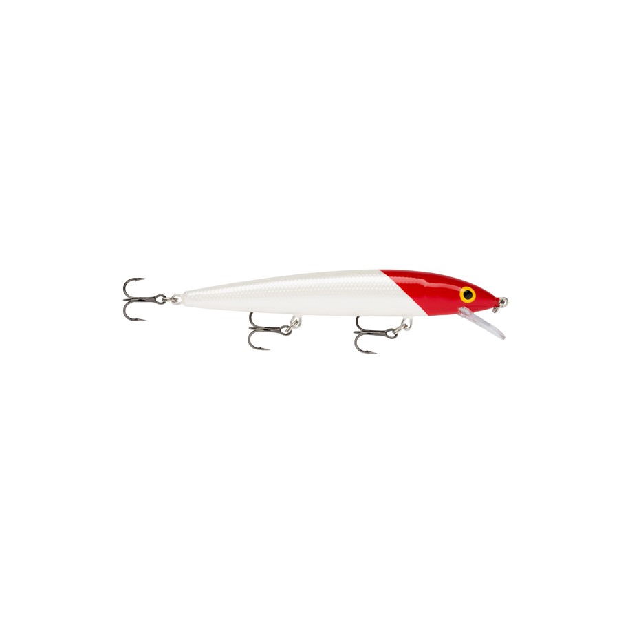 RAPALA HUSKY JERK 10CM RH