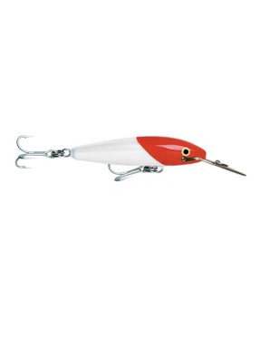 RAPALA MAGNUM SINKING 18CM RH