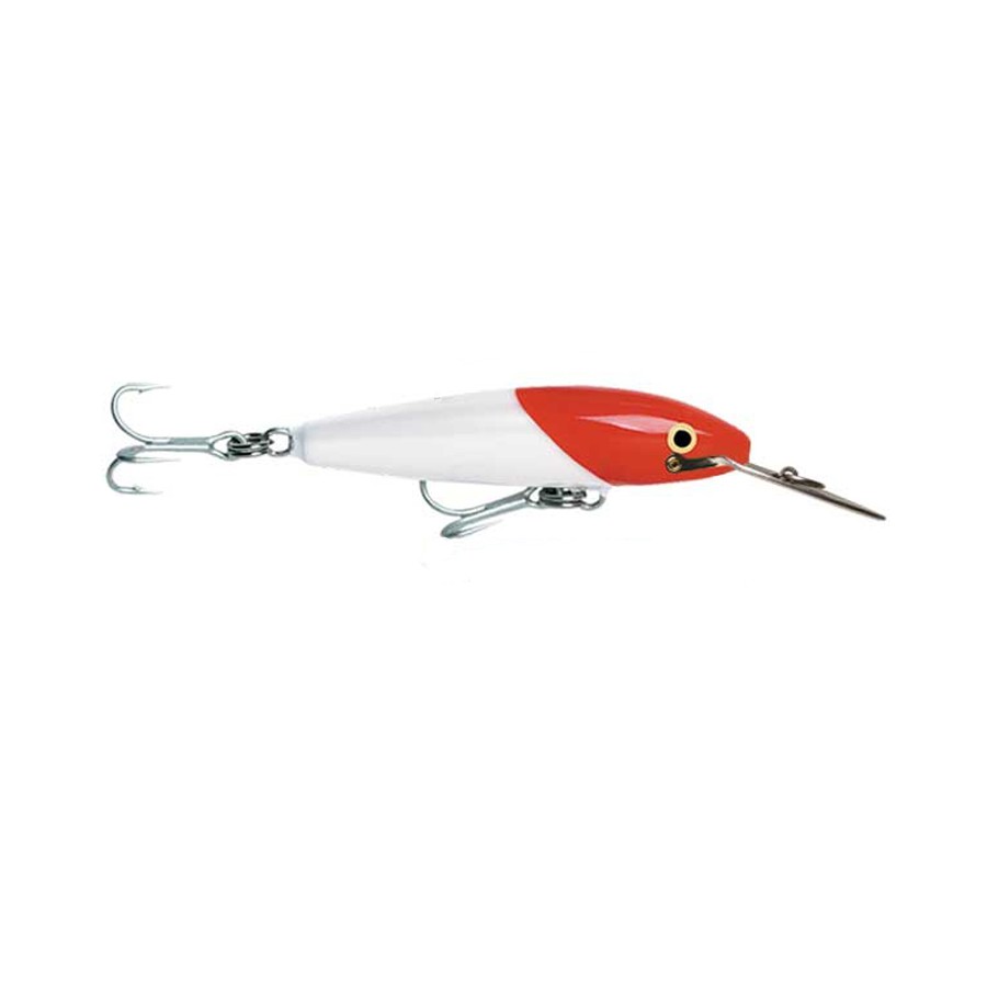 RAPALA MAGNUM SINKING 18CM RH