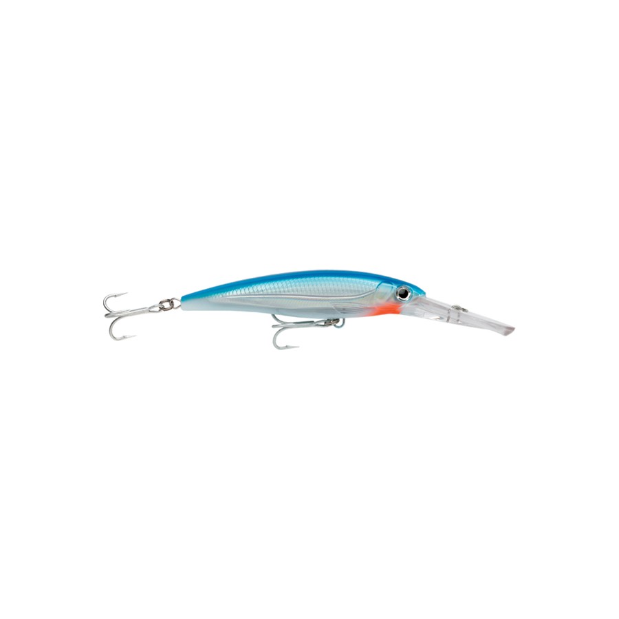 RAPALA XRAP MAGNUM 30FT 16CM SB