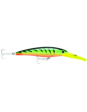 RAPALA XRAP MAGNUM 40FT 18CM FT
