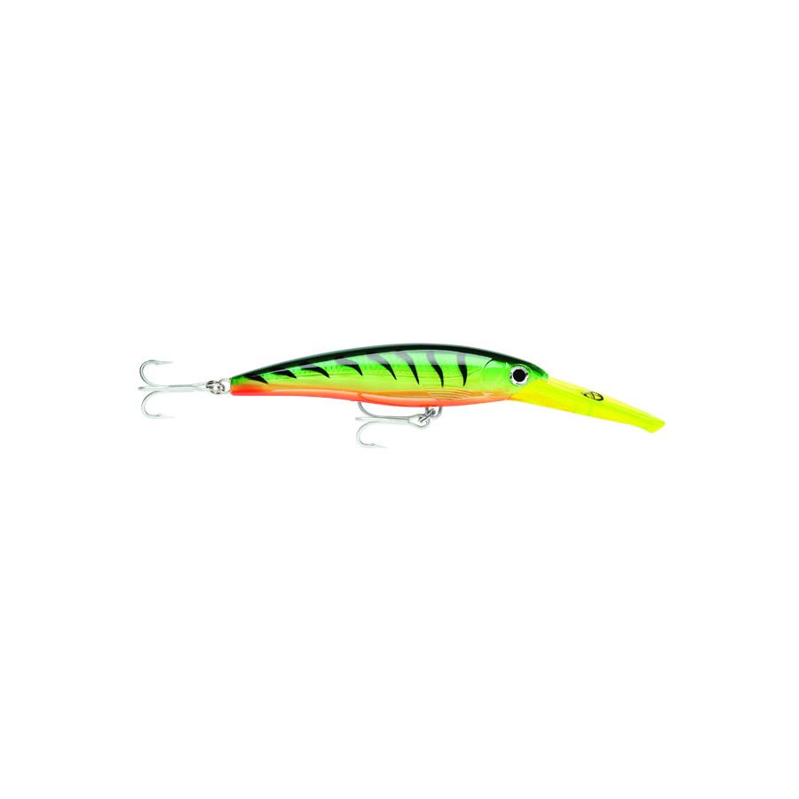 RAPALA XRAP MAGNUM 40FT 18CM FT
