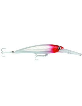RAPALA XRAP MAGNUM 40FT 18CM RH