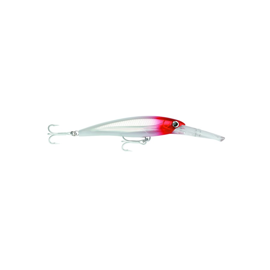 RAPALA XRAP MAGNUM 40FT 18CM RH