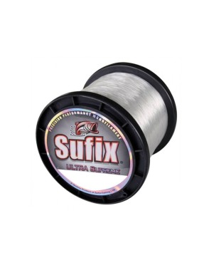 SUFIX ULTRA SUPREME IGFA 1000M 0,64MM 50LB