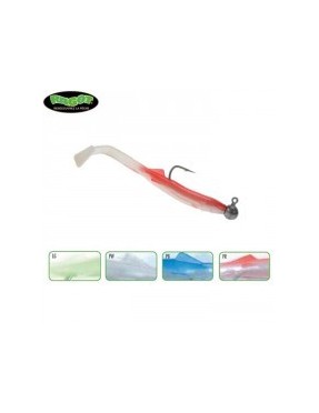 RAGOT RAGLOU SPIDER 85MM PW (2PZ)